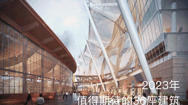 高层塑钢门窗：规格尺寸标准揭秘