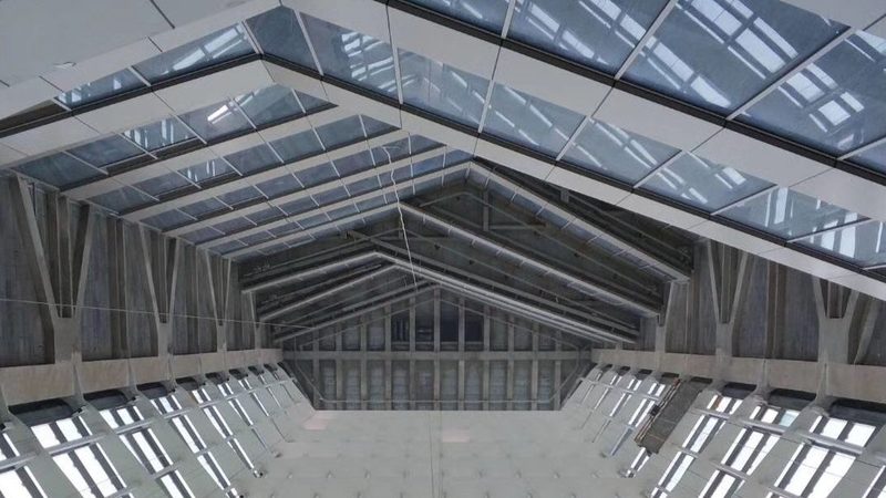 成都系统门窗定制：揭秘定制化的魅力与关键要点