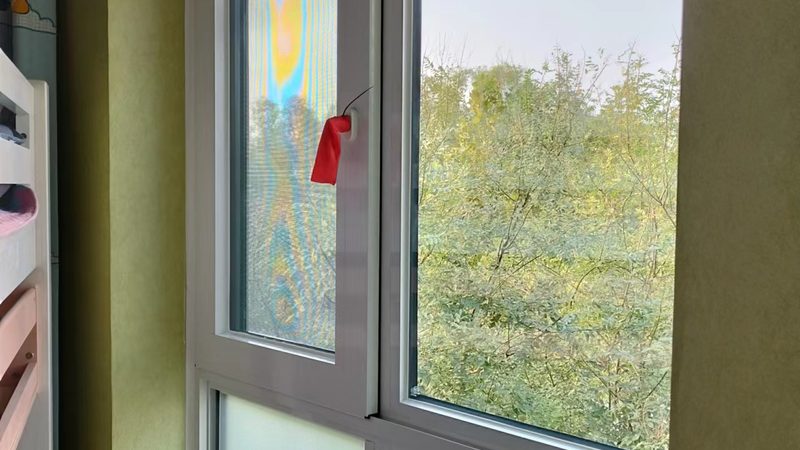 断桥铝门窗密封条验收，这些要点不能忽视