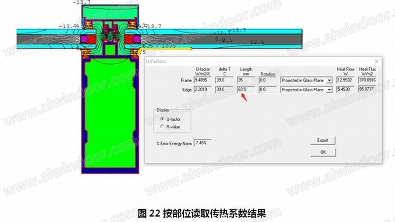 门窗加盟合同签约流程：关键步骤解析**