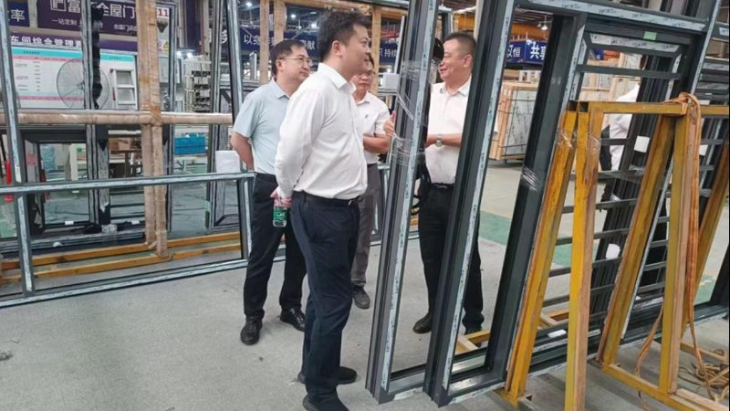 钢质门门框厚度，如何定制出最适合您的理想之选？**