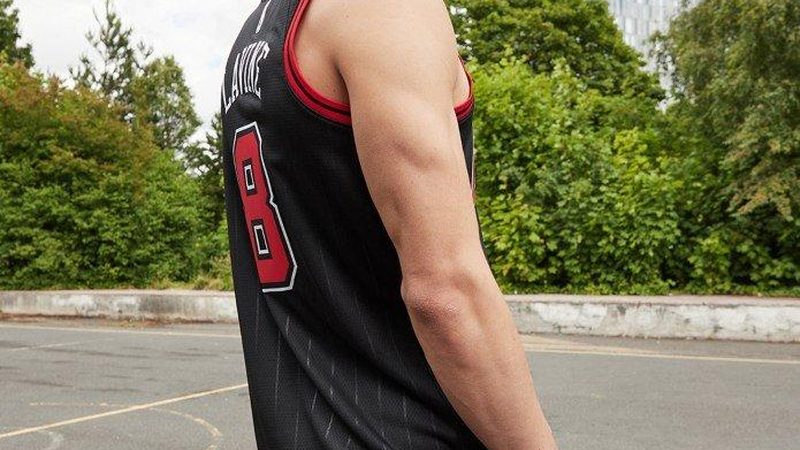 农村塑钢门窗加盟：市场前景与关键要素解析