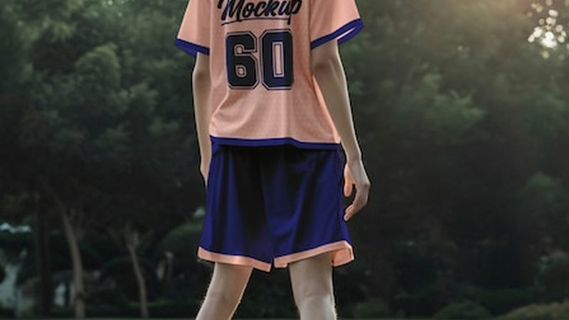防火门加盟代理合同模板：关键要素与注意事项**