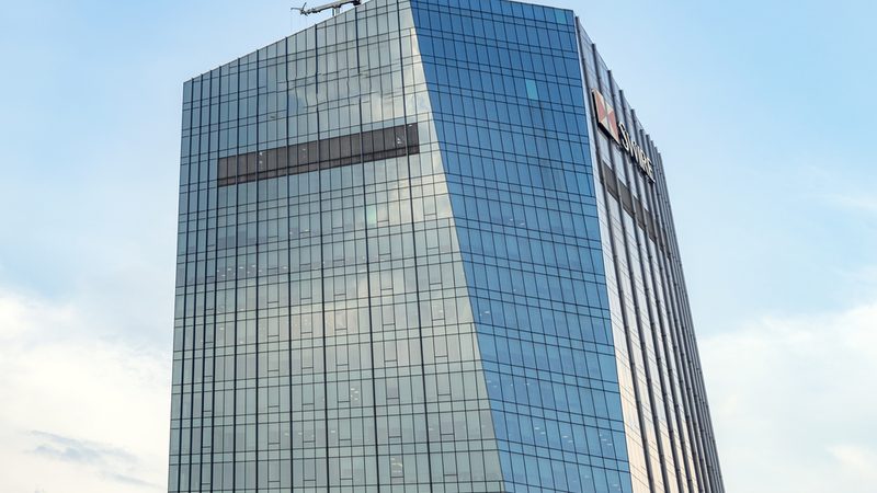 门窗安装后漏风怎么办？解决漏风问题的实用指南