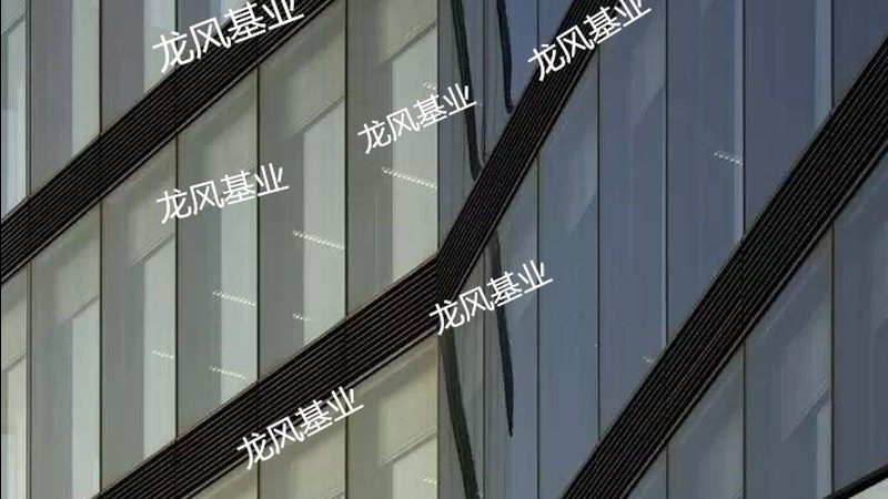四川塑钢门窗材料批发市场：揭秘材料选择与市场趋势**