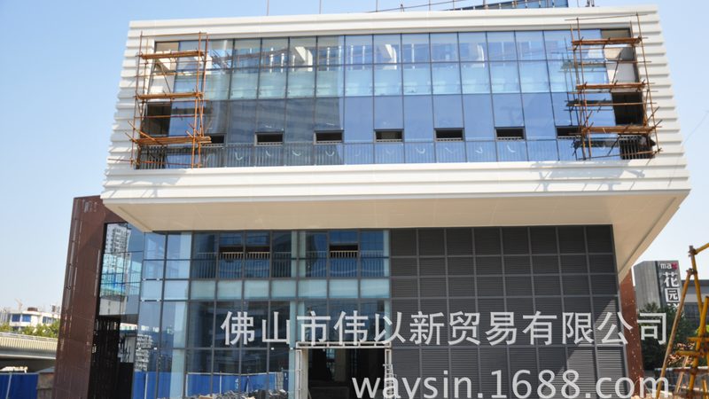 医院防火门定制尺寸，这些要点你了解吗？**