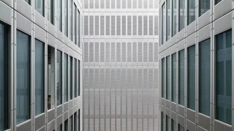 断桥铝门窗型材规格揭秘：如何挑选合适的产品**