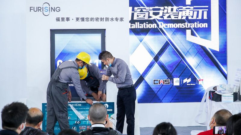 断桥铝系统门窗价格差异背后的秘密