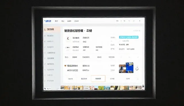 材料供应环节中的常见误区与应对策略