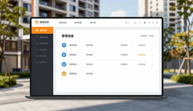 设备安装检查要点解析与使用建议