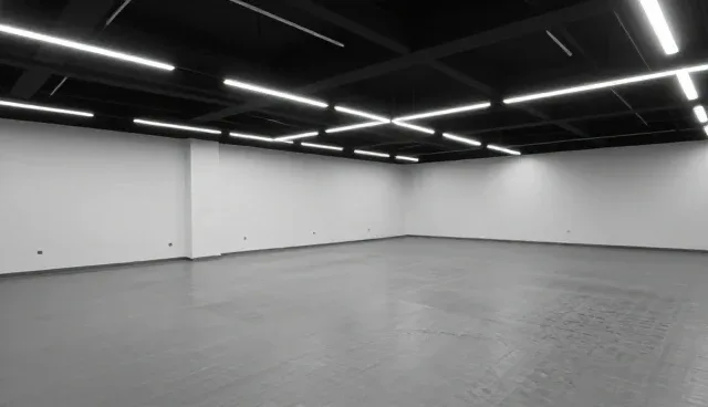 管网工程施工中项目实施的关键关注点分析