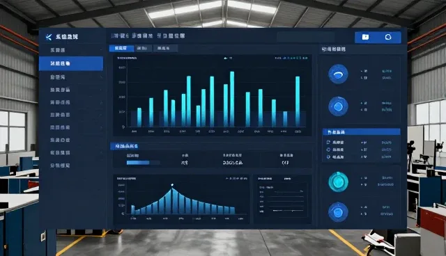 管网工程选型时应关注哪些关键点?