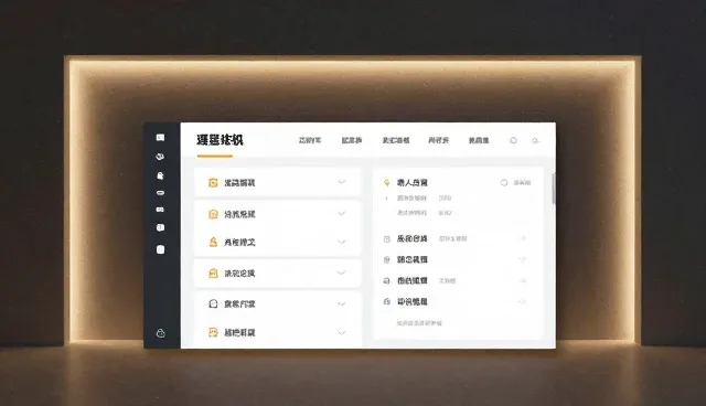 管网工程应用场景分析:使用与维护建议